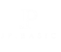 JP.BASIC