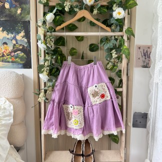 Jp skirt💖